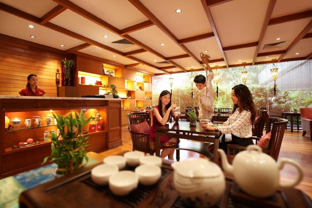 hotel image 15
