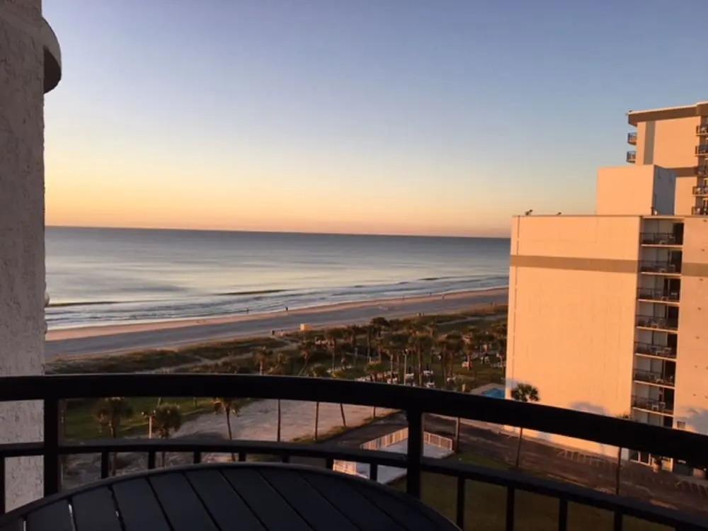hotel image 23