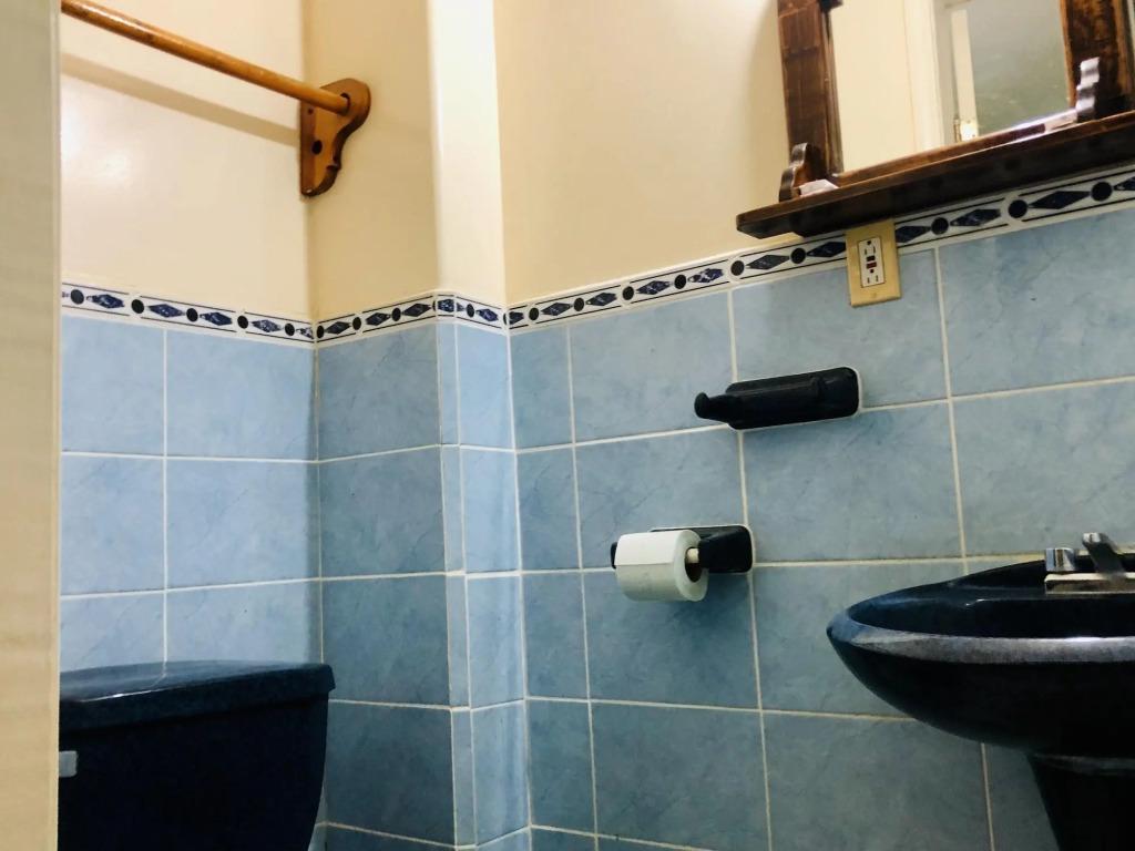 hotel image 21