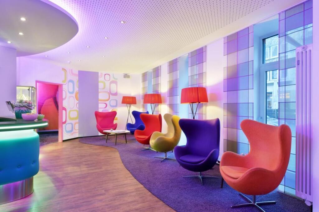 hotel image 9