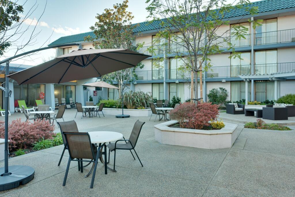 hotel image 14