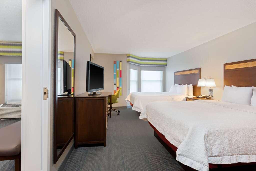 hotel image 29
