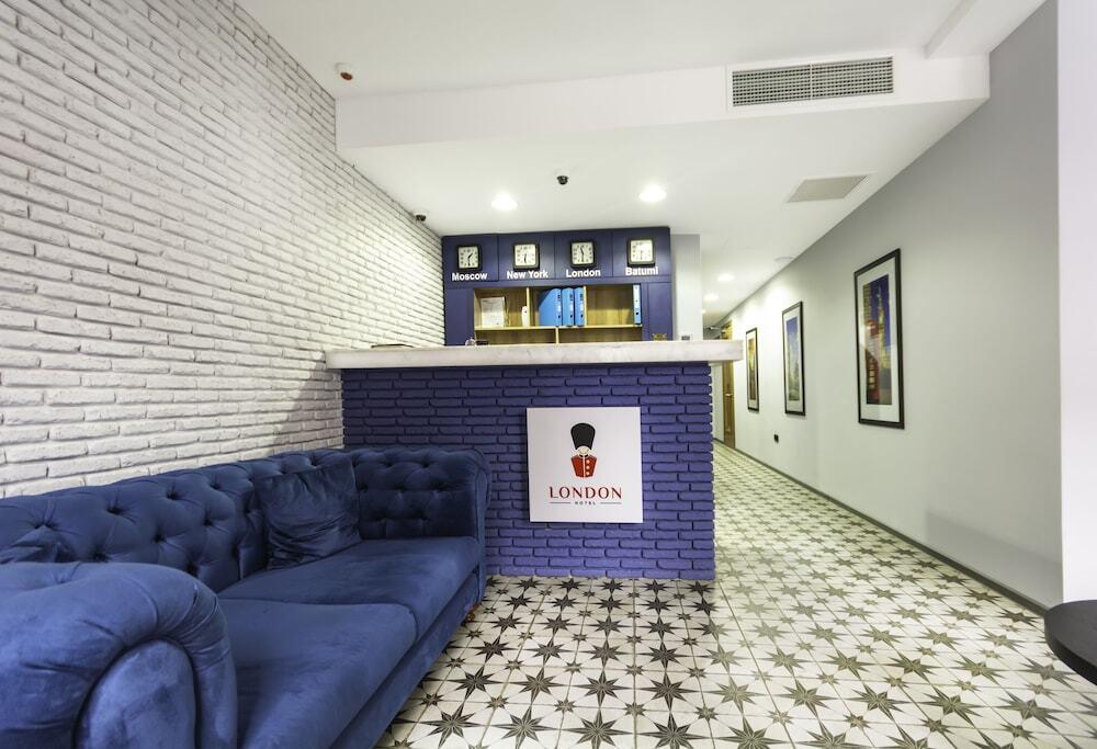 hotel image 8