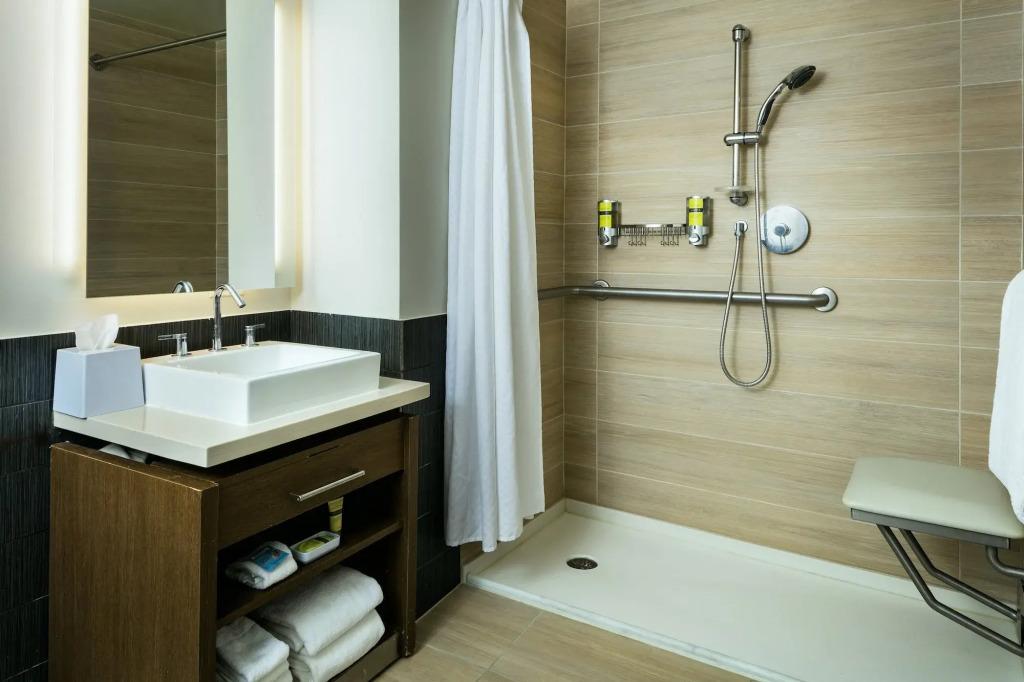 hotel image 14