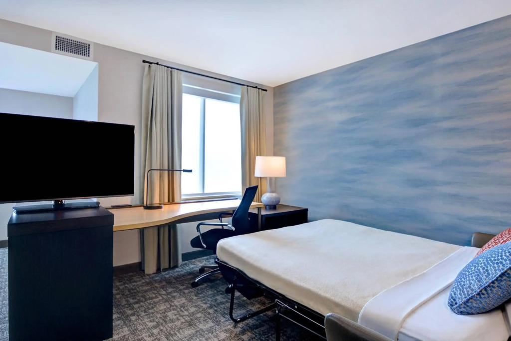 hotel image 28