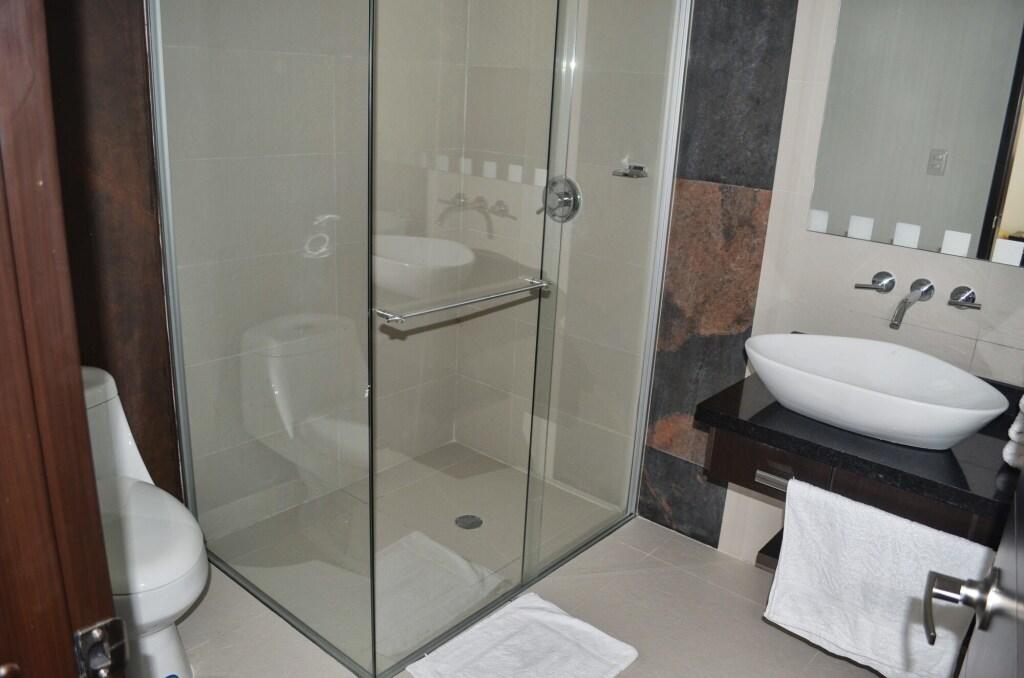 hotel image 22