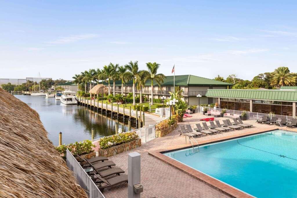 hotel image 15