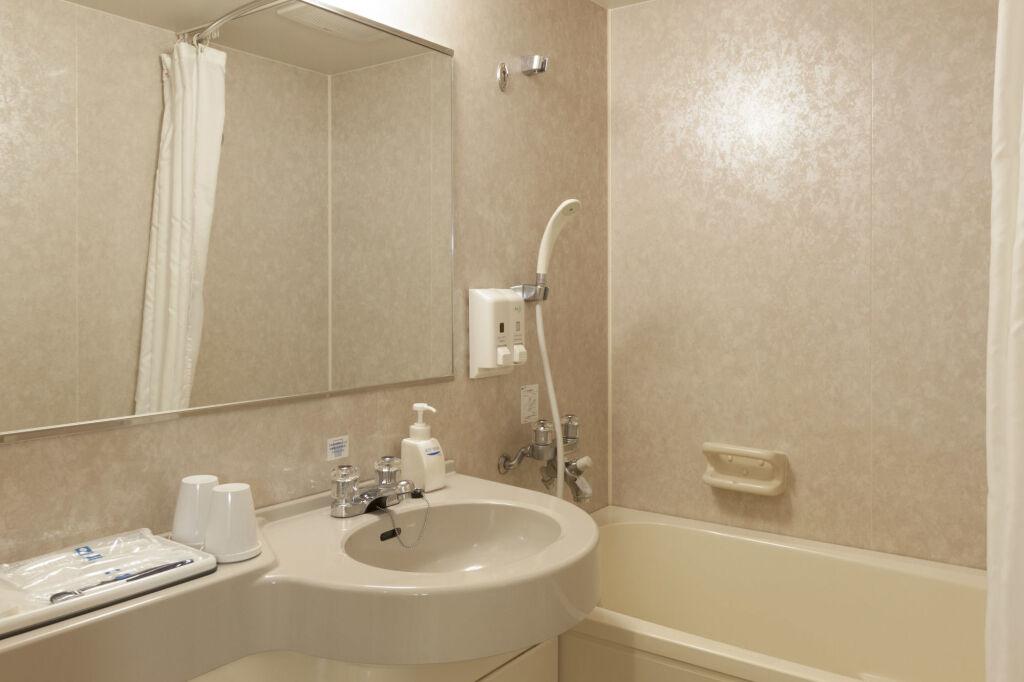 hotel image 16
