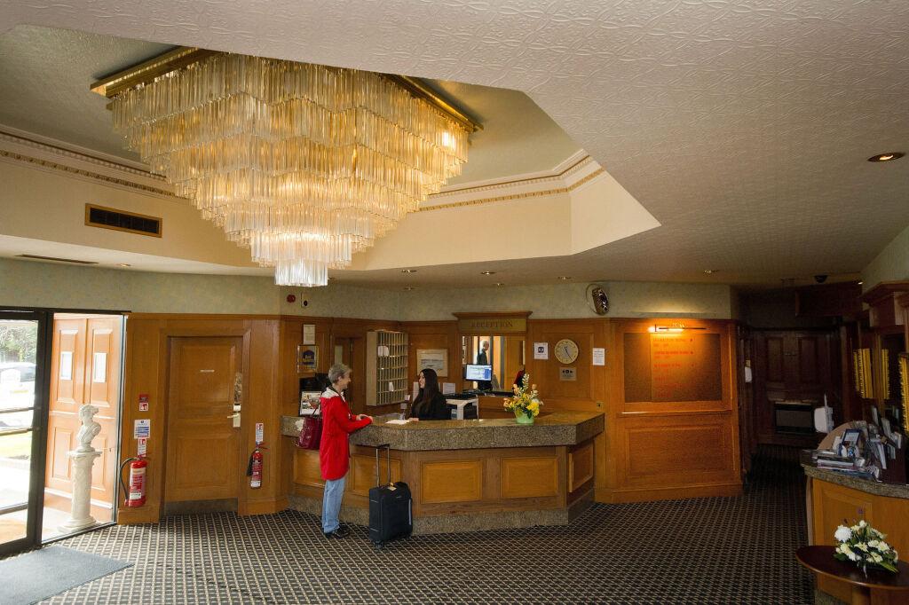 hotel image 6
