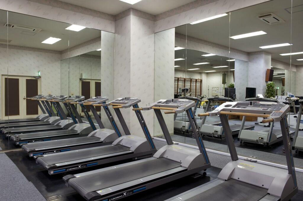 hotel image 20