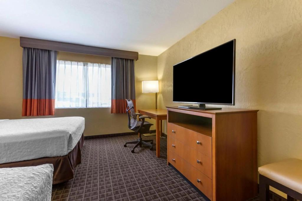 hotel image 42