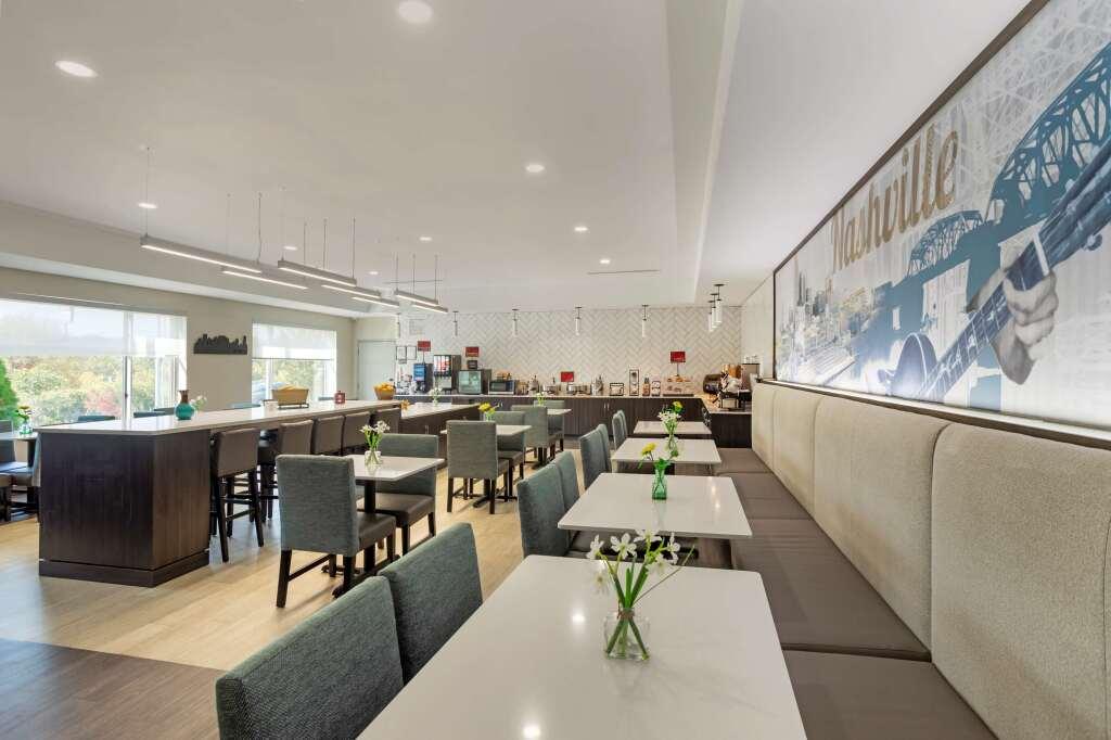 hotel image 21