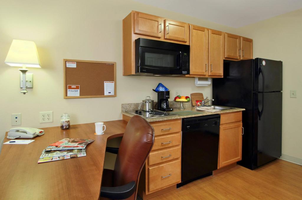hotel image 9
