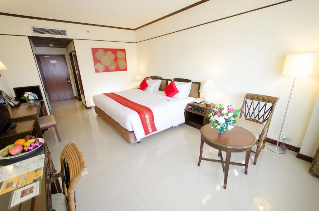 hotel image 10
