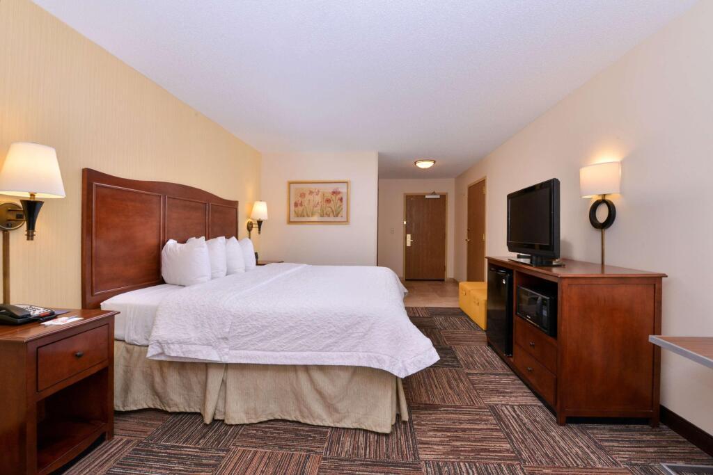 hotel image 23