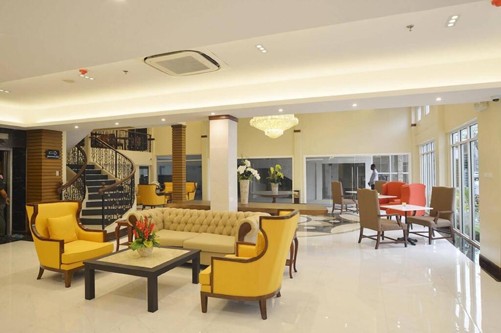 hotel image 14