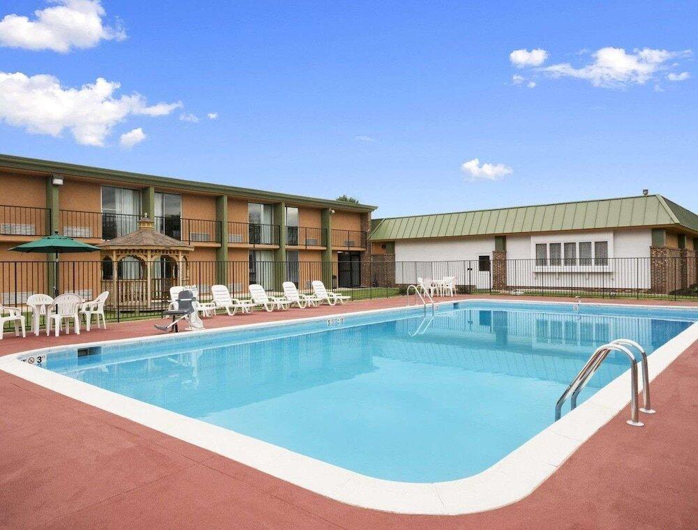 hotel image 10