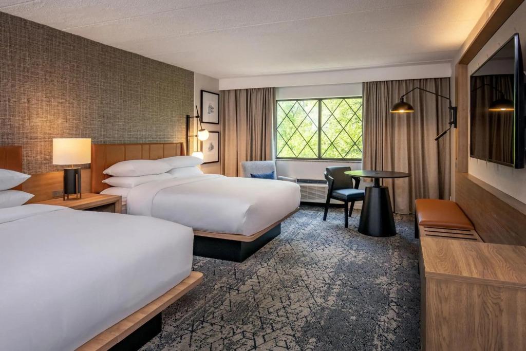 hotel image 10