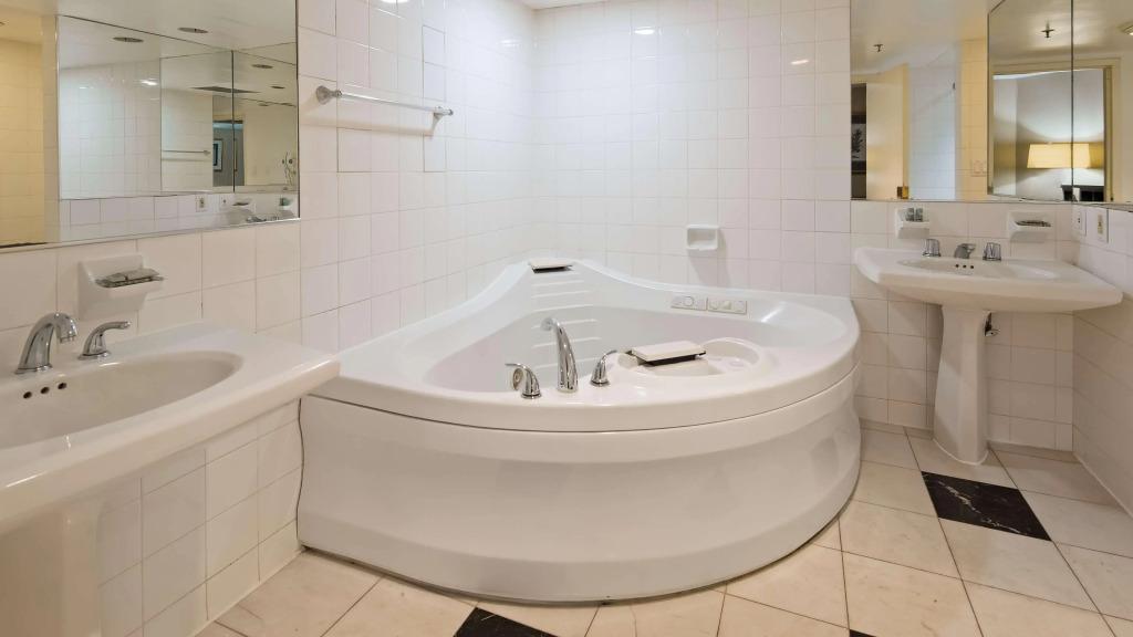 hotel image 24
