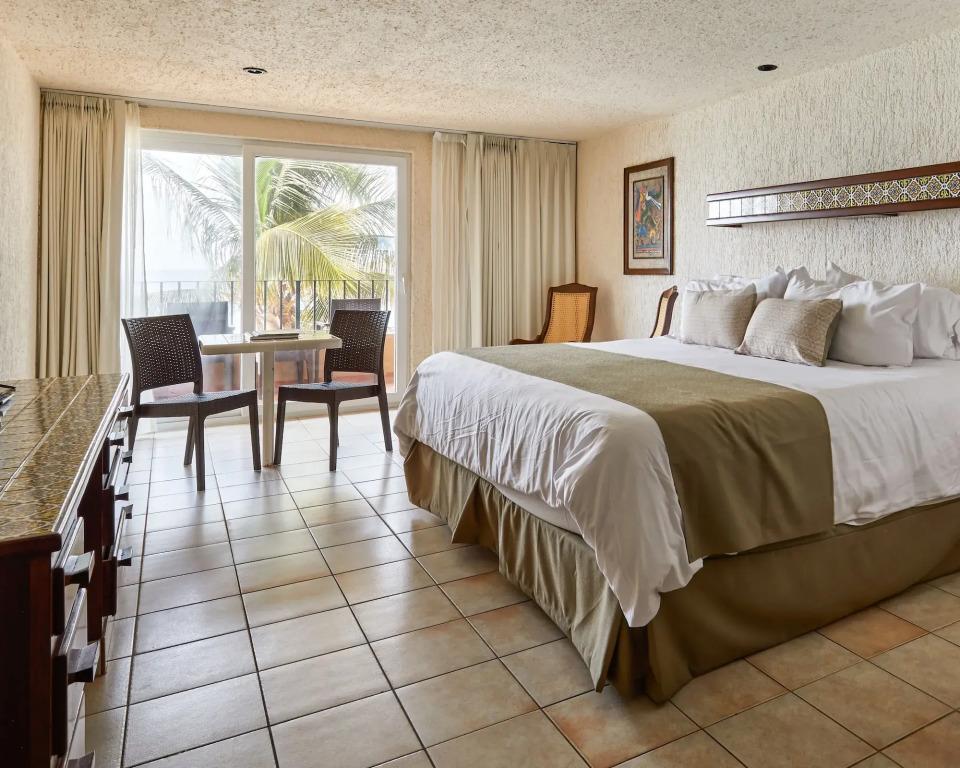 hotel image 16