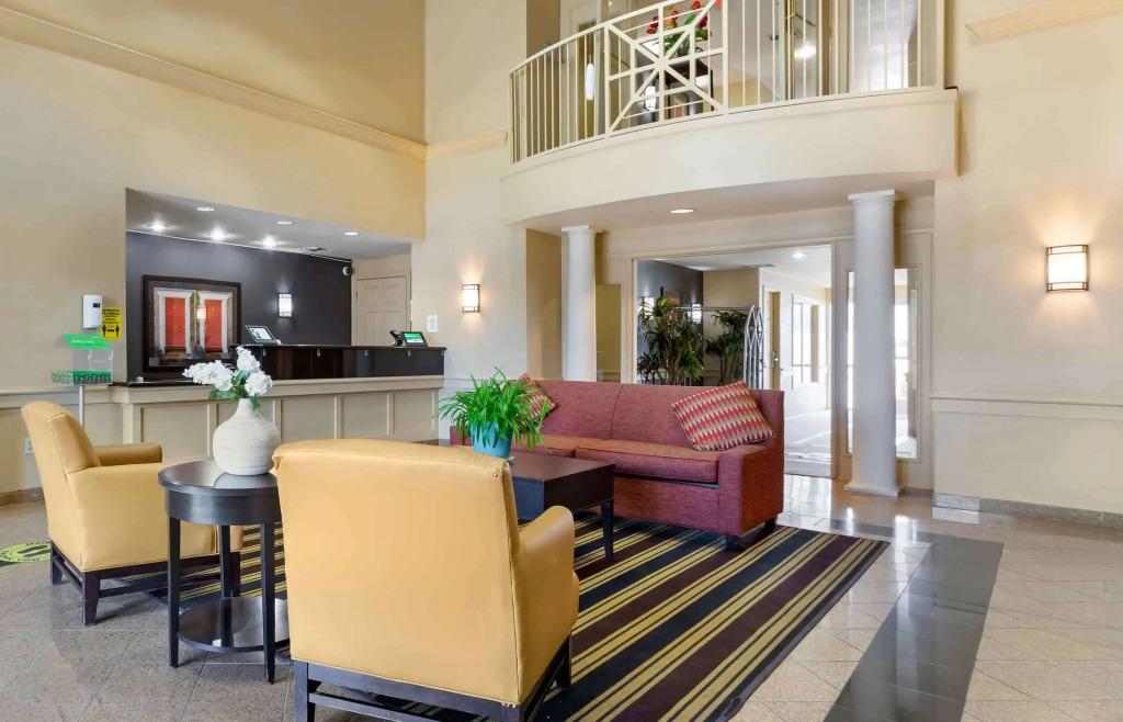 hotel image 31