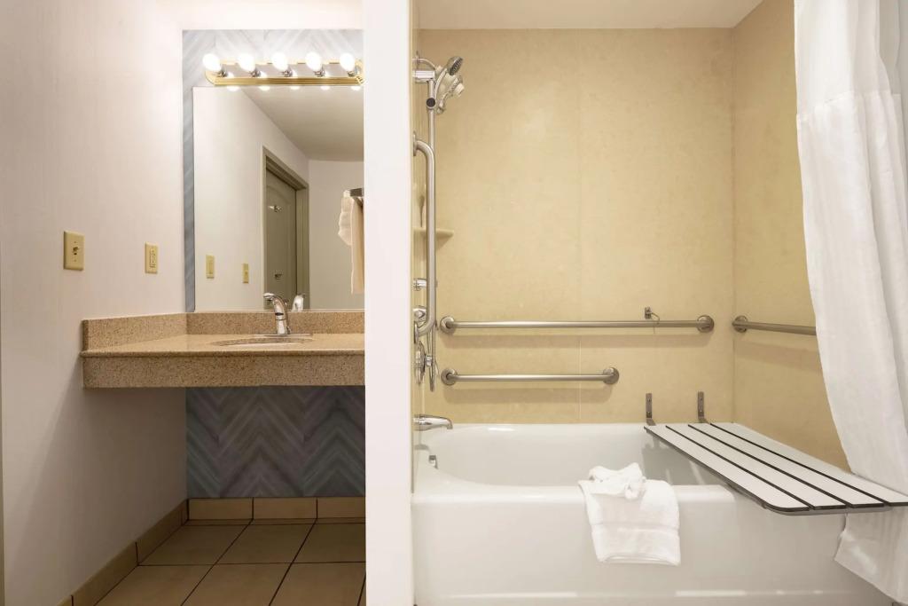 hotel image 20