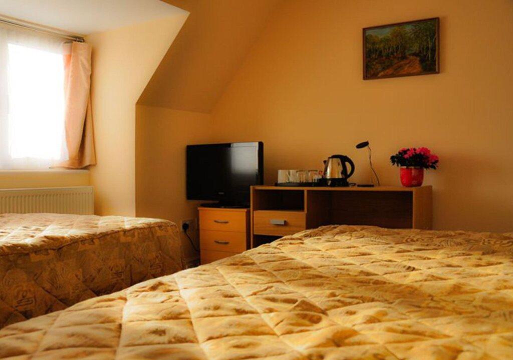 hotel image 14