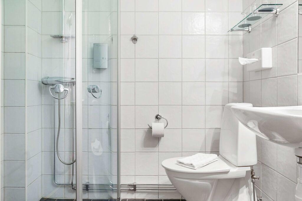 hotel image 24