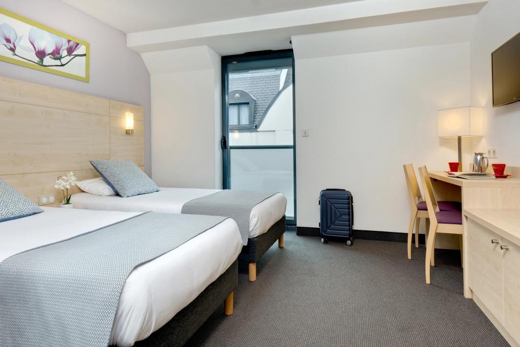 hotel image 8