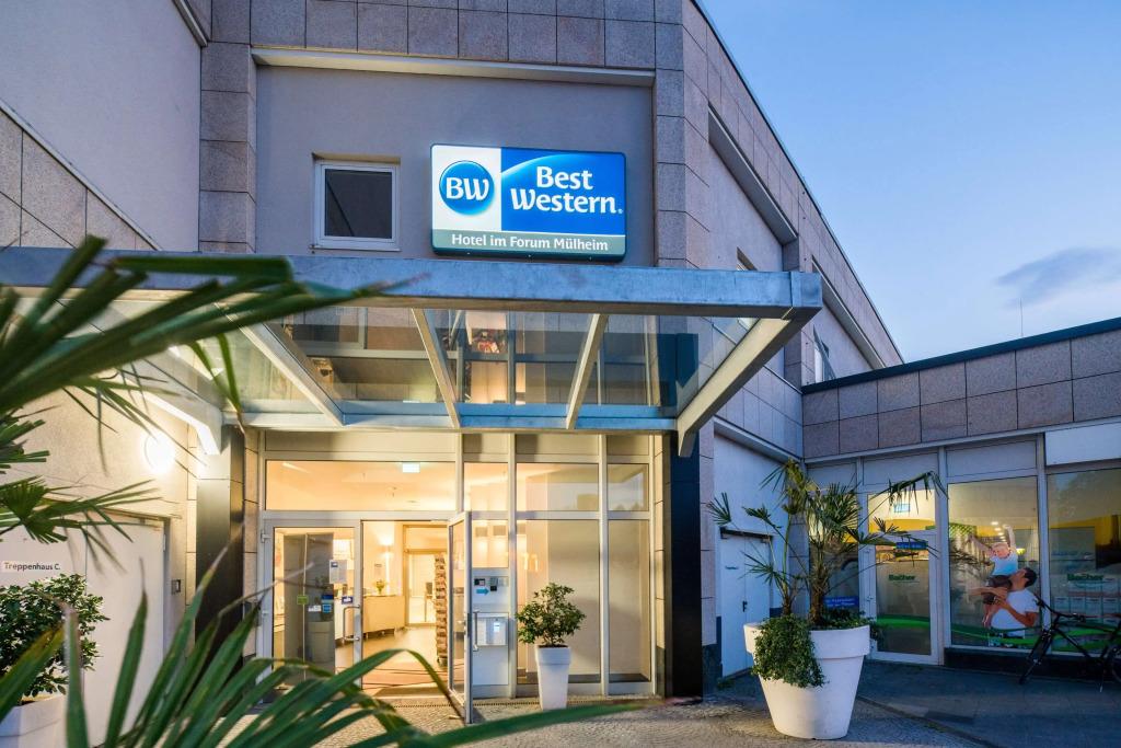 hotel image 20