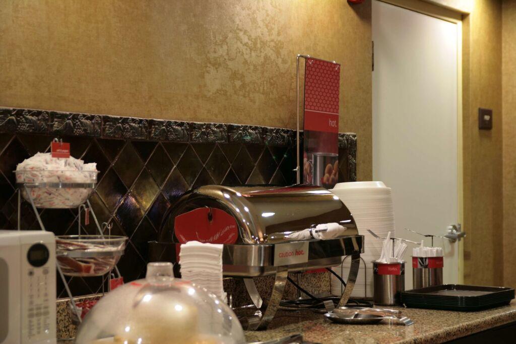 hotel image 25