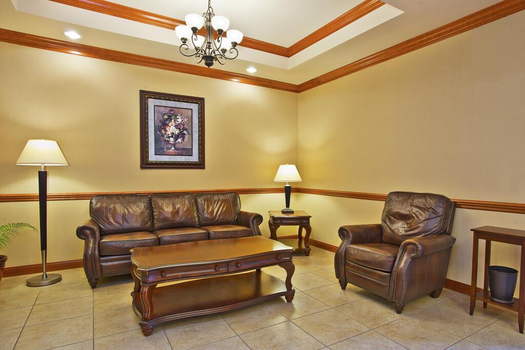 hotel image 34