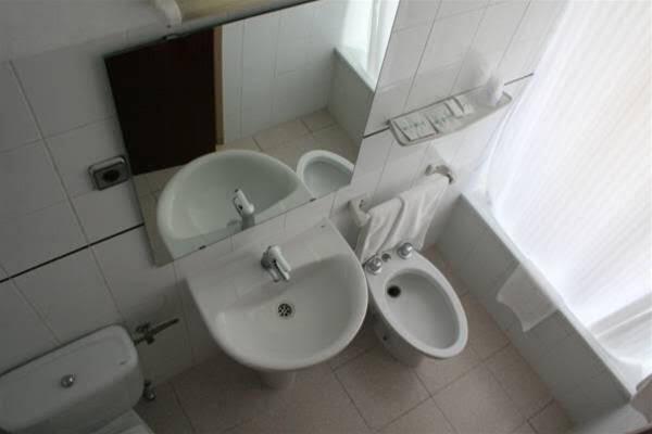 hotel image 17