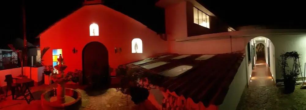 hotel image 17