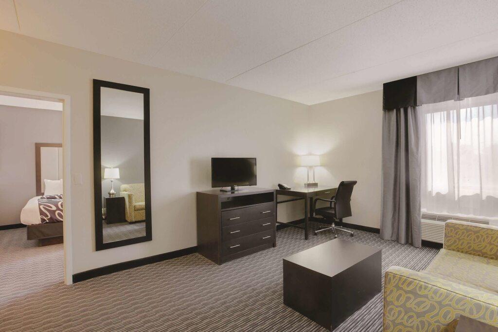 hotel image 8