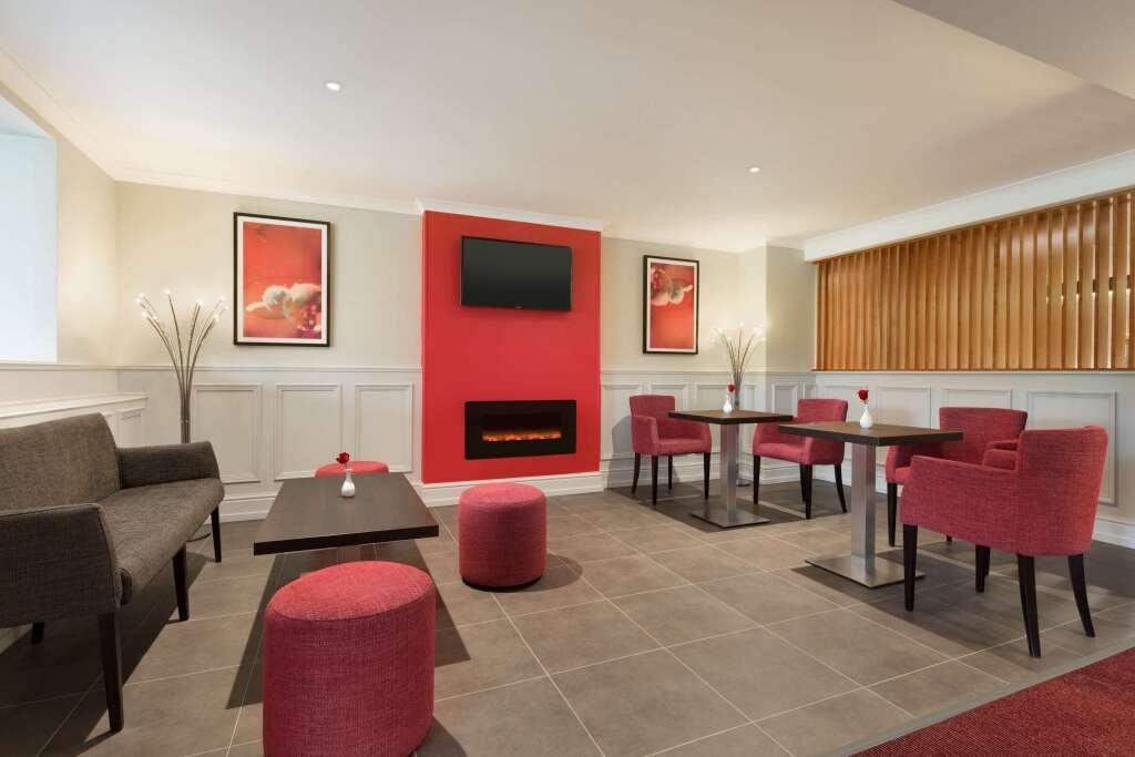hotel image 15
