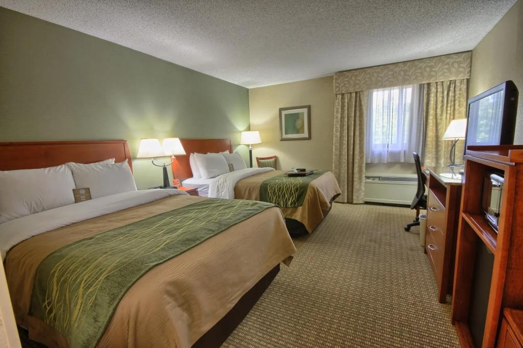 hotel image 10