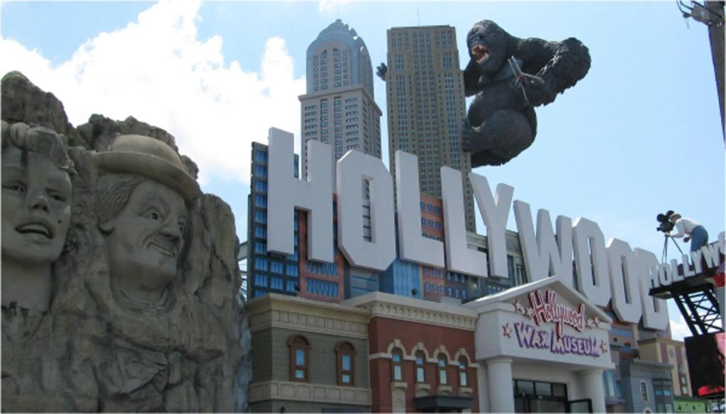 hotel image 26