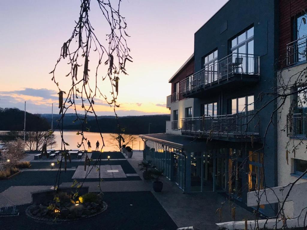 hotel image 19
