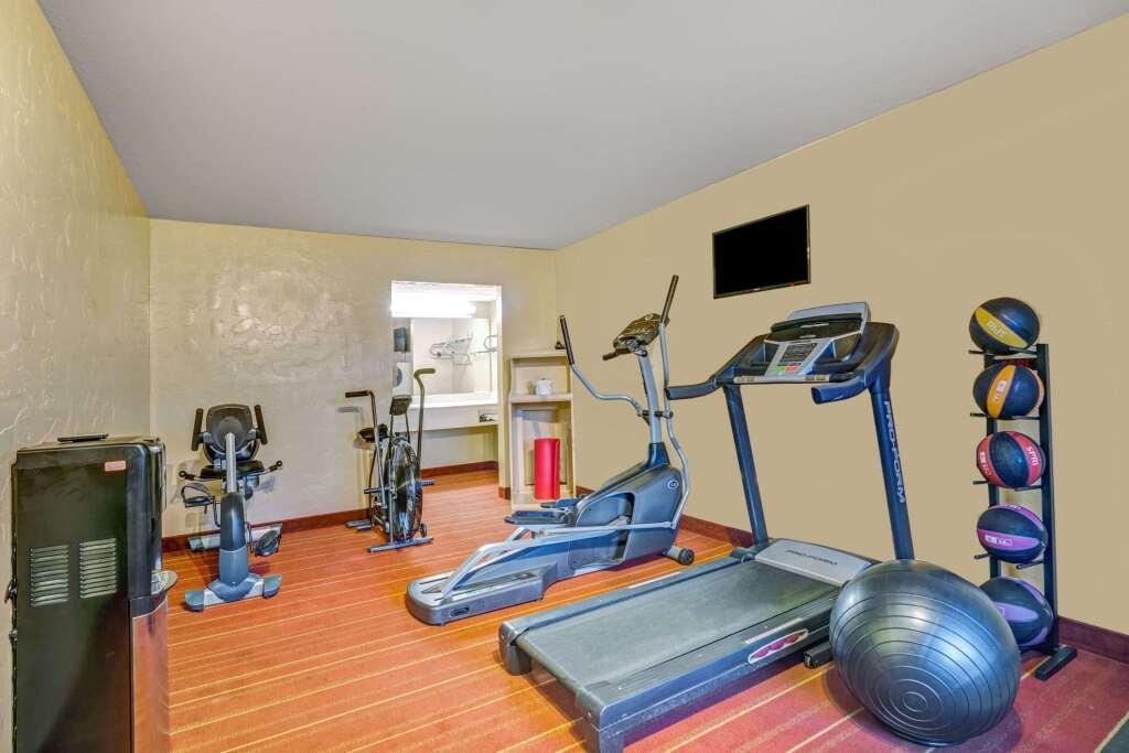 hotel image 6