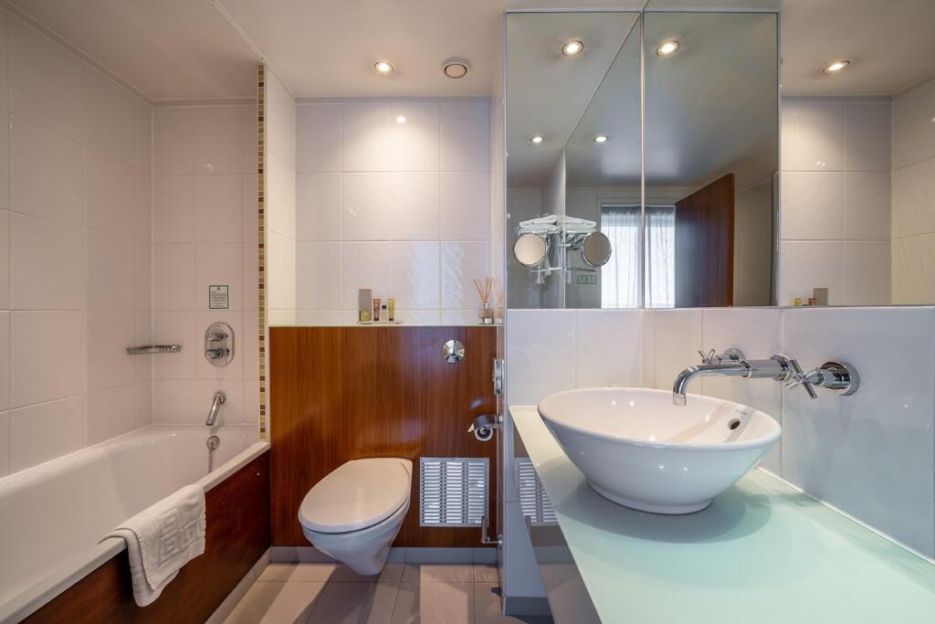 hotel image 27