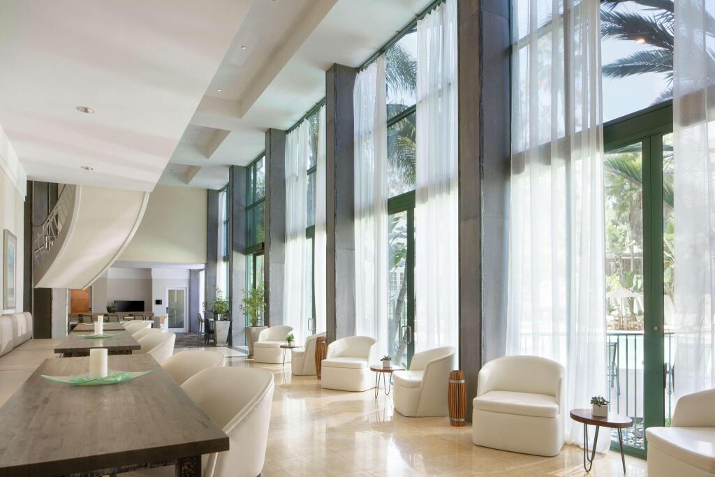 hotel image 27