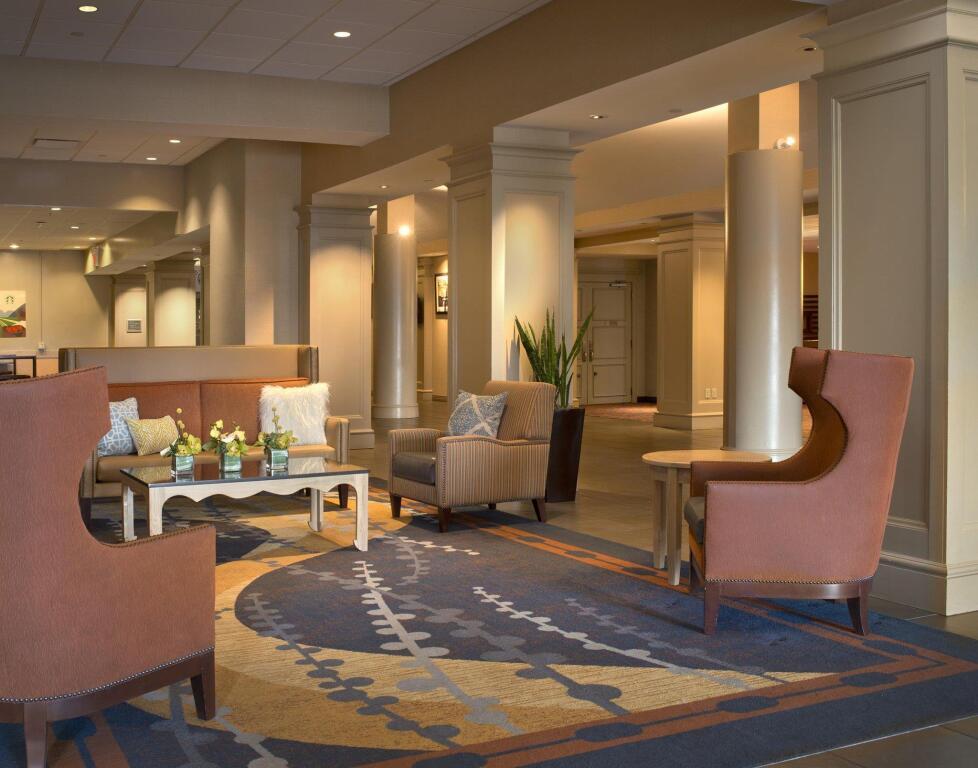 hotel image 33