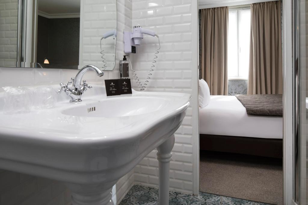 hotel image 48