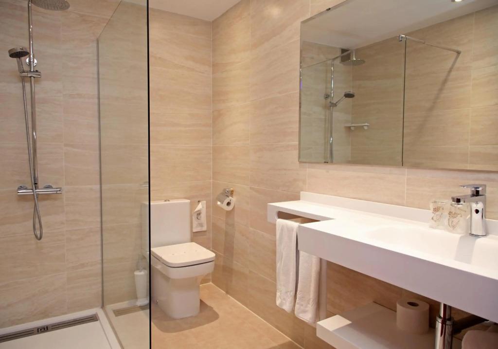 hotel image 17
