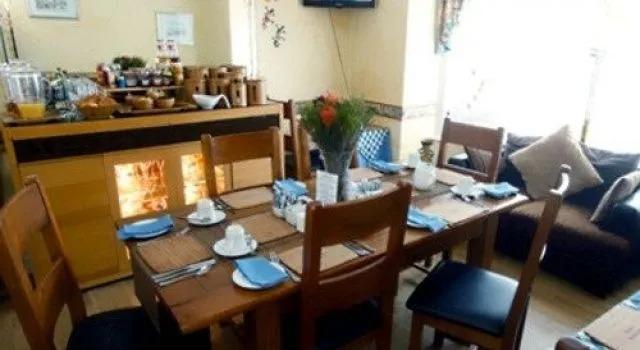 hotel image 12