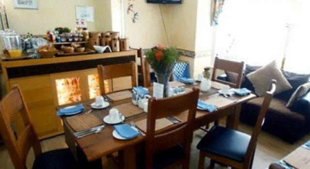 hotel image 14