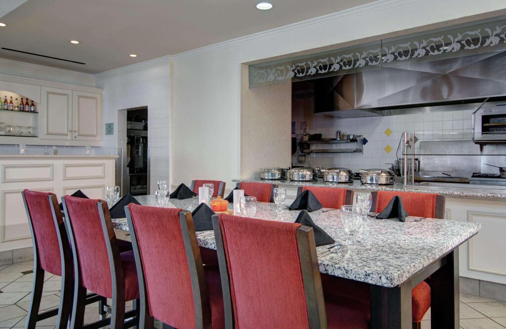 hotel image 26