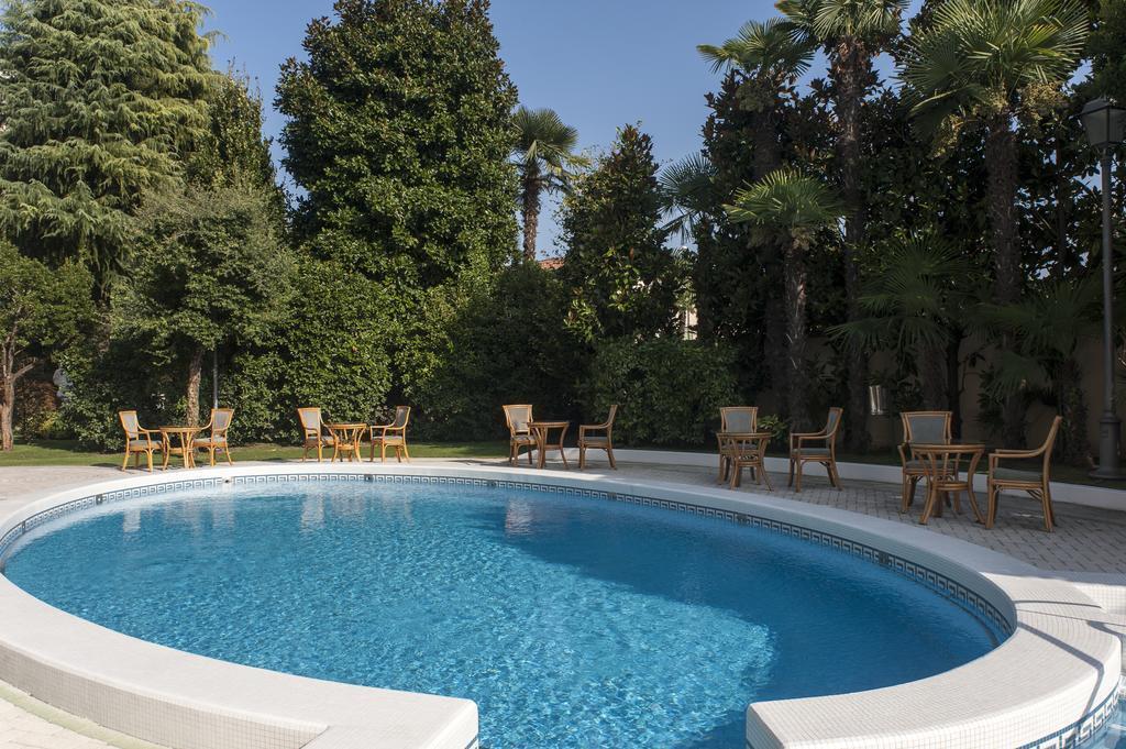 hotel image 28