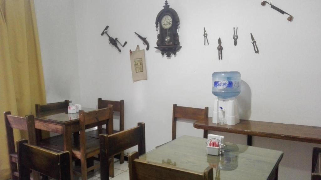 hotel image 21